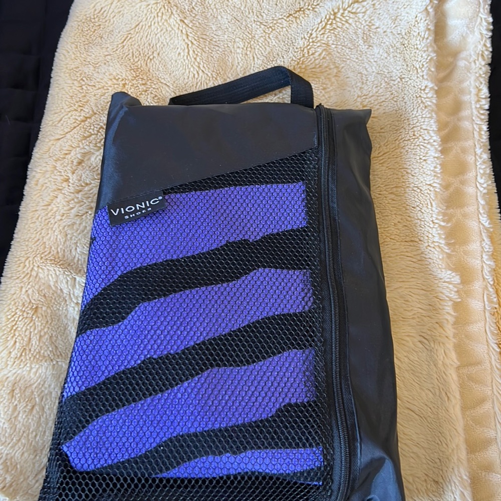 vionic beach towel